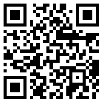 QR Code for dash:Xnedu9amPR6oWHJGLMsRcE5fpioVieiyrE