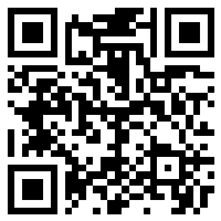 QR Code for dash:Xnedx9rnBVEKM1mkWNrPK4F3DdAE7U5Ggq