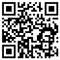 QR Code for dash:XneeA9WusMS3dinRiTVdmjpy72CENQEmqH