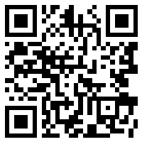 QR Code for dash:XneeDupAY4GPGPk9q6P8EXGLMcfwxrx3o7