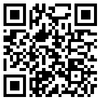 QR Code for dash:Xnef9fgBYbx6mMtt9mLRyrkDmhatwyHdpZ