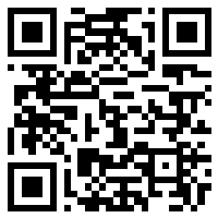 QR Code for dash:XnefCDXvRuEZjsF6VMKMsD92wsmD38qVvf