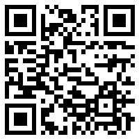 QR Code for dash:XnefDkRGexmiPrD9sougXMb8dq4sDNTY5Q