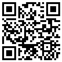 QR Code for dash:Xneg3mAD9yrZVktffCUSNE9vNTJHgajXSc