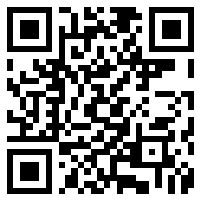 QR Code for dash:Xneh6edRKG9wmtiGPKP7teaUdSv3WnrMwN