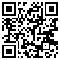 QR Code for dash:XnehYfqGP286T7PZWEdcHXee4Qwg7gX93F