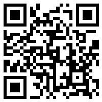 QR Code for dash:XnehestLCQuAdYAjFTWseMCLErcqYtUynm