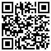 QR Code for dash:Xnehru3LF2JGntU1eVMnNVFS2KvaSkqqLc
