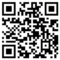 QR Code for dash:XneioRCMnMCfuKKYk8Cc78eG2KFTcsW8Y1