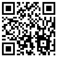QR Code for dash:XneiurYVBcmAV4qJ4EQuN5vFWF71oSiciv