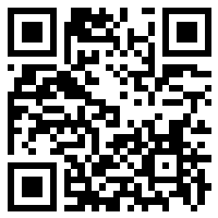 QR Code for dash:XnejEZfxtXKrsXRw4uoHEb6bareKM1YL54