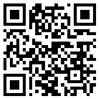 QR Code for dash:XnejdTZYFkntZ2yShSdg9amEtVvMSZAfcb