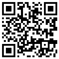 QR Code for dash:XnejgmfVBexaRyomR46undKj33NRmfhoVj
