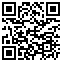 QR Code for dash:Xnekdfk8V3LkQx7dJzSZsihmAx2wzyNkHL