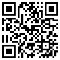 QR Code for dash:Xnem3BDc6TxcmMMMdDzk2f11DaHaRmdSph