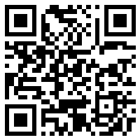 QR Code for dash:Xnem6ejaXAfKDTh5PFGSa9ozMQNMY6bvs7