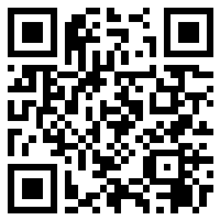 QR Code for dash:XnemSStRY1dQsaPqb3UNJqu2ABfVvNr4Ab