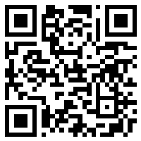 QR Code for dash:Xnema5Lg85FXENaMPJLtGbNVer97Gk3PXF