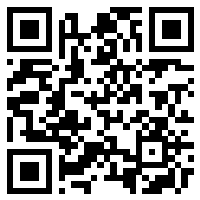 QR Code for dash:Xnemmmkgu3NWDqy1nkYhcyRBKyrBGe4eqa