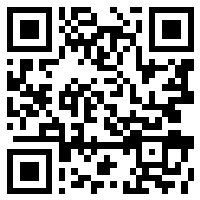 QR Code for dash:XnemwtAob8UoRYkXwqp1a8NHg6UuJRTfHT
