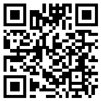 QR Code for dash:XnenESDC2wnZ3Wcdeb8Ty8b1ft3LQiWuNH