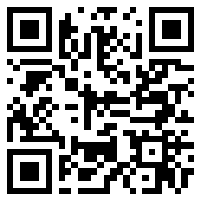 QR Code for dash:XneoSQm29dFAZeqGD1GrS4U8AmY9NHZRuP