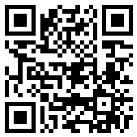 QR Code for dash:XneoXUduW2bvTWsMM1ofo9JsQiRUNcafGr