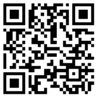 QR Code for dash:XneojwCPNnrmVHiKvL4UVPLVKex31TGoDb