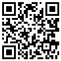 QR Code for dash:XnepCkJCPcnBd3tC38iAL57wmMK3JebCsd