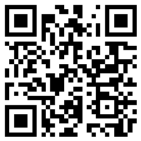 QR Code for dash:XnephYAW9fsLUoyaBUGPZDQPBus8dSGBYj