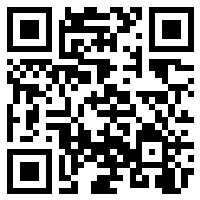 QR Code for dash:XneqLyaucZA7dJAvCz5DK2j7QtPvRCbnvu