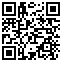 QR Code for dash:XnerMdaGoXL8pbsz4QM1Nmr7FWVPKSQEZE