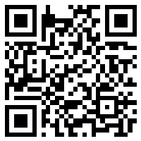 QR Code for dash:Xnerk9vGCi9uU43N8brCsZ6mcJJnJVipzC