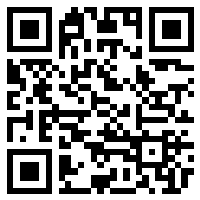 QR Code for dash:XnerrgjR3dCbYTMFWhWTt62A9i4f4g4KD4