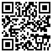 QR Code for dash:XnesFd812ew6PSq1uMAV9UveXRrEwh3vDF