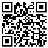 QR Code for dash:XnesPaaGmESrfMjhstm6kSwpmstsfeB5Ci