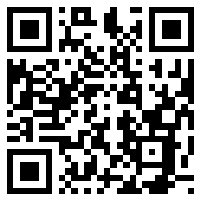 QR Code for dash:XnesX5JBHGPL9N7Z8t3WtpruJ4ZrwQXsr1