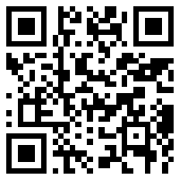 QR Code for dash:XnesgbUb2EeveDFQEMhMvZj8FssYnraAnd