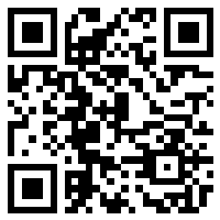QR Code for dash:XnesmfkRS3r4z9HNccRRUNLEdnjERR8ajs
