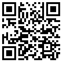 QR Code for dash:XnesnacGzHak6Gt7WEFiSFAt9noNfFNbDJ