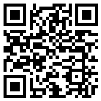 QR Code for dash:XnespAgs91g9vqg97NBnkFQW5Cc8faVFMM