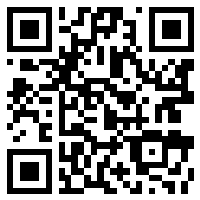 QR Code for dash:XnetRFT5M7Fd5DrViYY9V8Zr9GA9We1Rxe