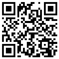 QR Code for dash:XnetV3zRKNcXhf6wH5Hya4WD9VaSoXJGaF