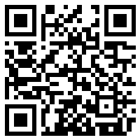 QR Code for dash:Xneta2DsRajXfSnvquRoSkBb4XRAv49icq