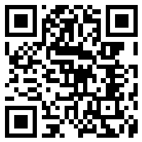 QR Code for dash:XnetbxBX5eGWSr3v8gTUEyGaSM18BwTraF