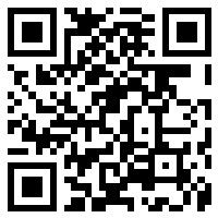 QR Code for dash:XneuEe1pbx1PJYBAxmB5Tya2auSW9EPLmA