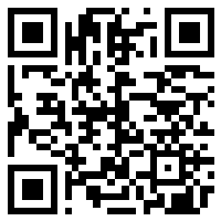 QR Code for dash:XneucsfHkcCrFFXaF47W5c4asmaEAMpyTA
