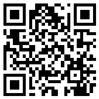 QR Code for dash:XneuuNT4AHot4xS7PYN4JpXuT3bxXMPof1
