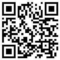QR Code for dash:XnevBAnkd75rkYvgJWs3vu6dje5QS5C7W2