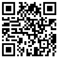 QR Code for dash:XnewWcSdTYU9jamdQXfuezd11QoFMVrSds